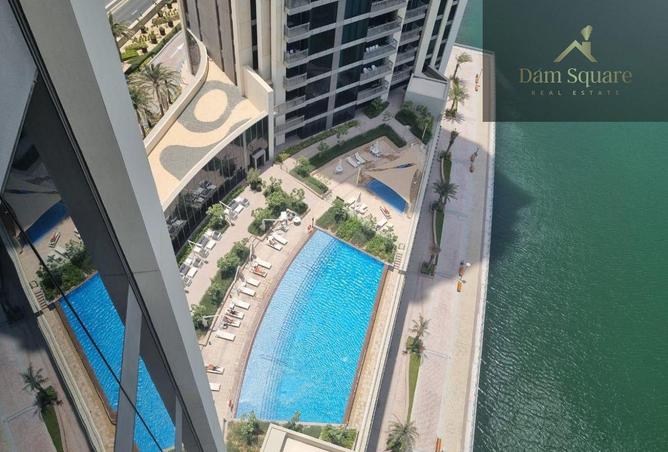 16163694 - صورة العقار 3