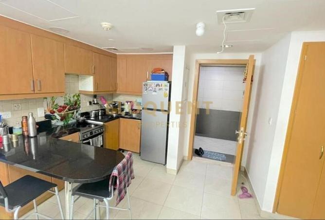 87876988 - Property Image 3