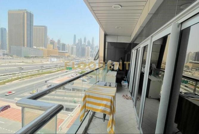 87876988 - Property Main Image