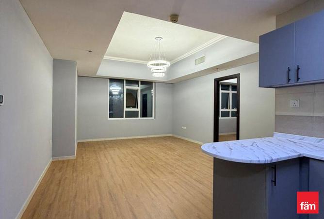 2OqtDTKjsg4 - Property Main Image