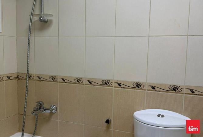 51125377 - صورة العقار 2