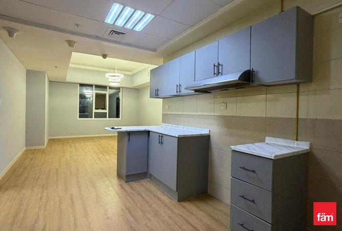 2OqtDTKjsg4 - Property Image 2