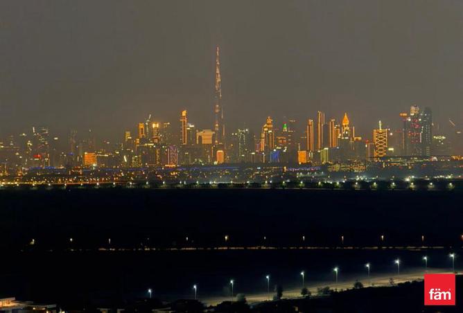 51125377 - صورة العقار 3