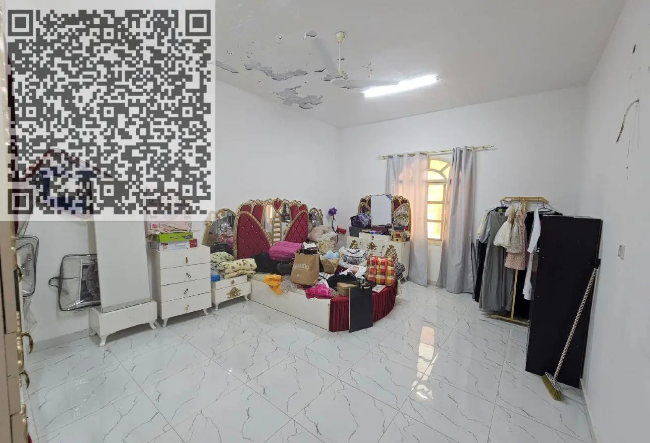154177207 - الصورة الرئيسية للعقار