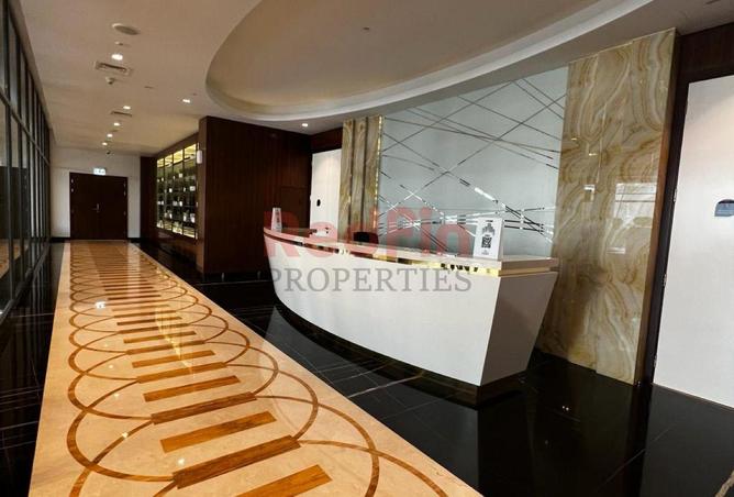 129278709 - Property Image 3