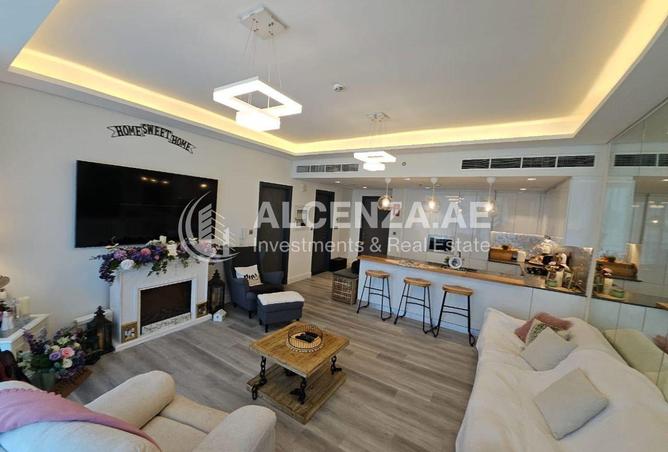 112286930 - Property Main Image