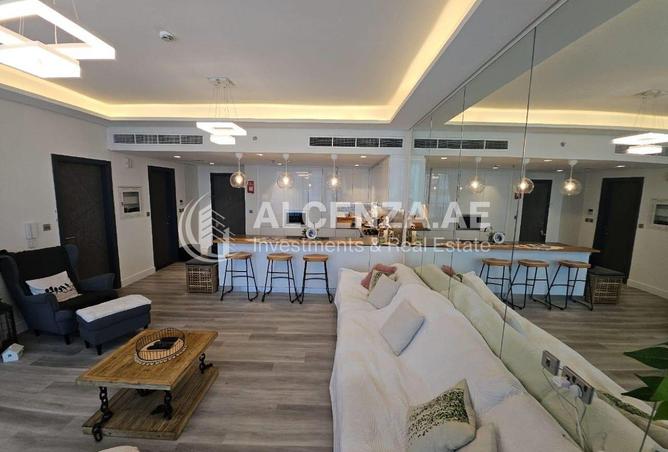 112286930 - Property Image 2