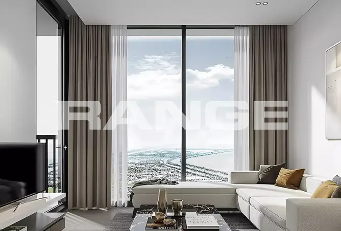 162804176 - Property Image 2