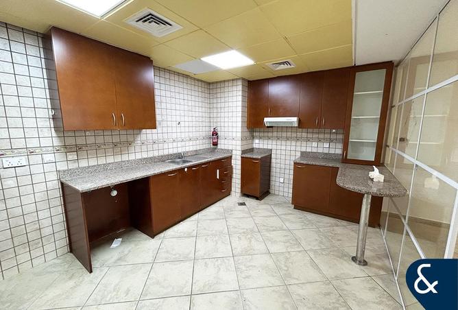 73110686 - Property Image 2