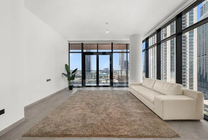 166538917 - Property Image 2