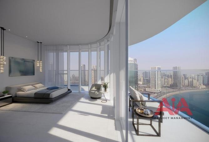105115495 - Property Main Image