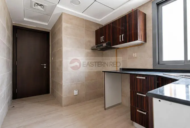 150008027 - Property Image 2