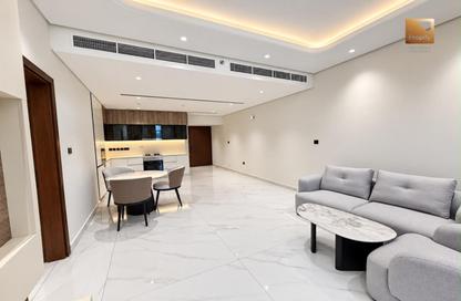 Apartment - 1 - 2 for sale in Skyhills Residences 1 - Skyhills Residences - Dubai Science Park - Dubai Apartment - 1 - 2 for sale in Skyhills Residences 1 - Skyhills Residences - Dubai Science Park - Dubai