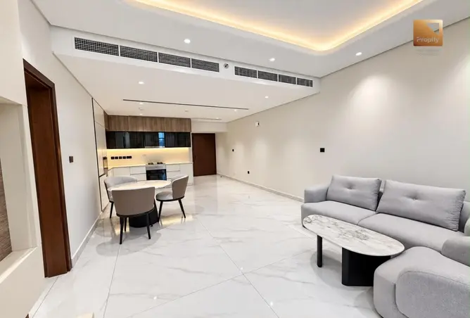 151371067 - Property Image 2
