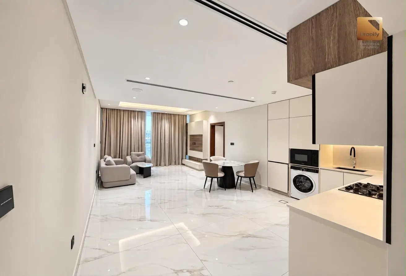 151371067 - Property Main Image