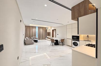 Apartment - 1 - 2 for sale in Skyhills Residences 1 - Skyhills Residences - Dubai Science Park - Dubai Apartment - 1 - 2 for sale in Skyhills Residences 1 - Skyhills Residences - Dubai Science Park - Dubai