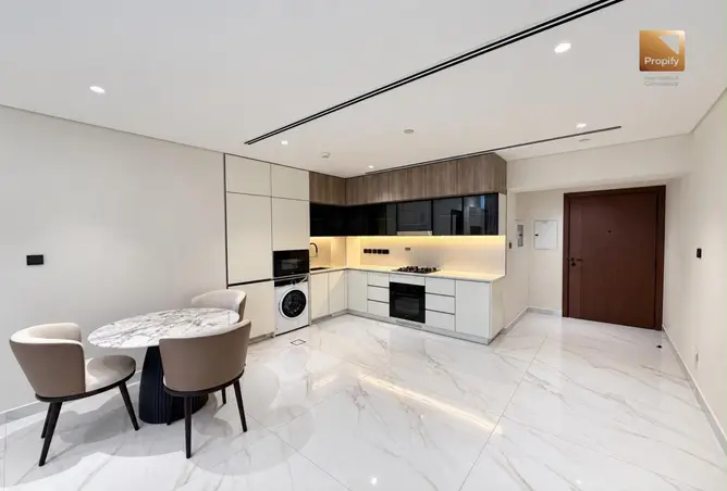 151371067 - Property Image 3
