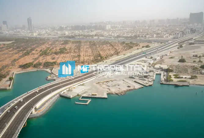 152386037 - صورة العقار 2
