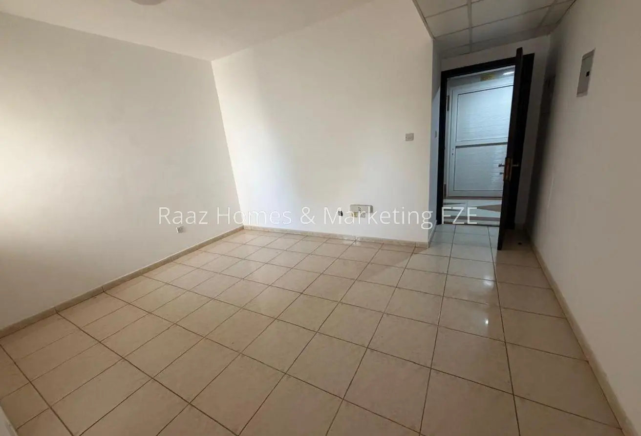 154183830 - Property Main Image