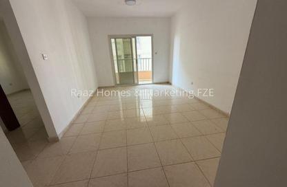 Apartment - 1 - 1 for rent in Rolla Square - Rolla Area - Sharjah