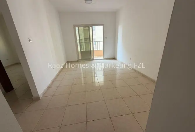 154183830 - Property Image 2