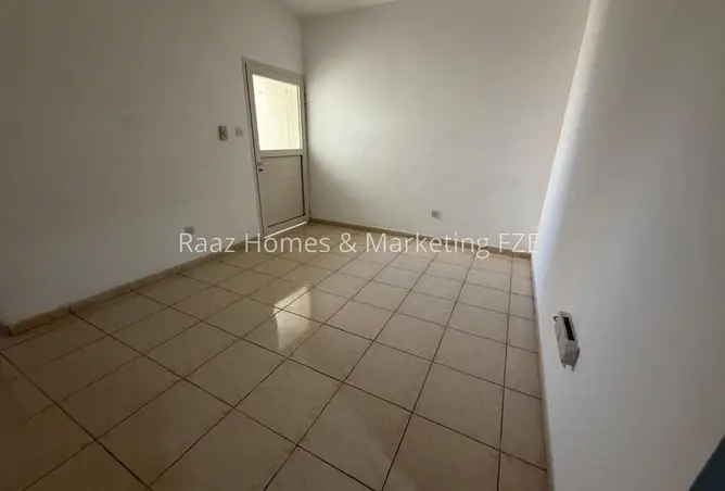 154183830 - Property Image 3