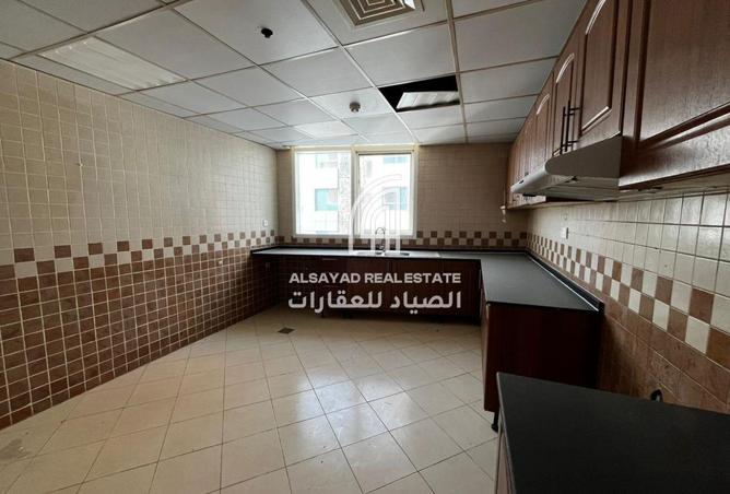 106841713 - صورة العقار 2