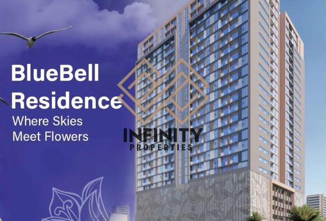 60151432 - صورة العقار 2