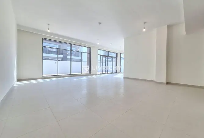 165061676 - Property Image 3