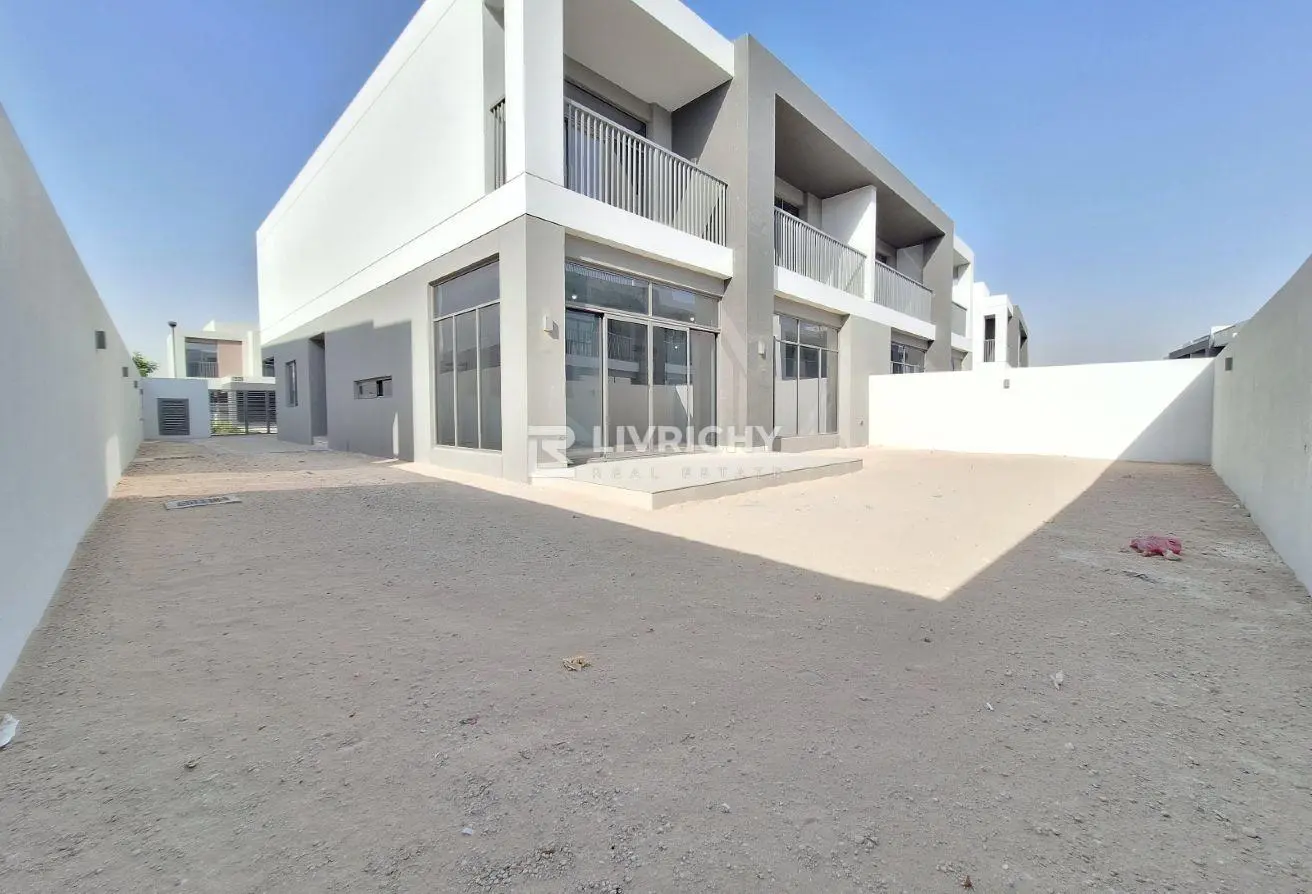 165061676 - Property Main Image