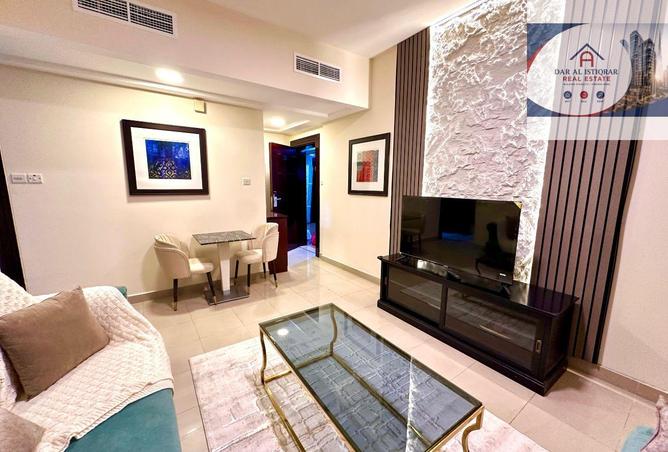 126581549 - Property Image 2