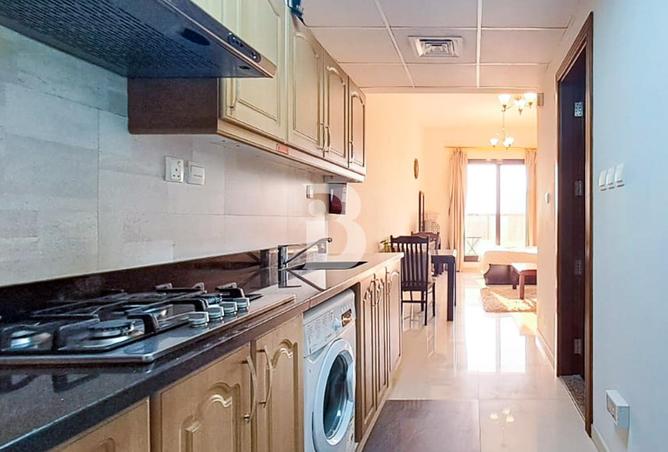 56950976 - صورة العقار 3