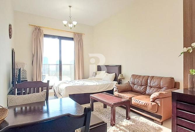 56950976 - الصورة الرئيسية للعقار