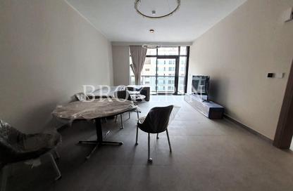 Apartment - 1 Bedroom - 2 Bathrooms for rent in Neva Residences - District 16 - Jumeirah Village Circle - Dubai