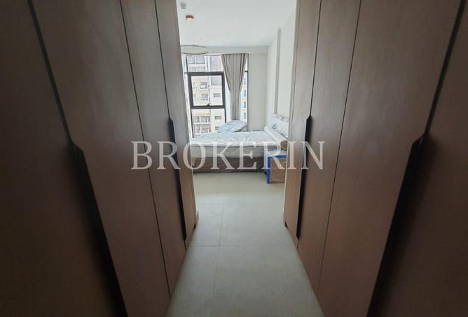 124278340 - Property Image 3