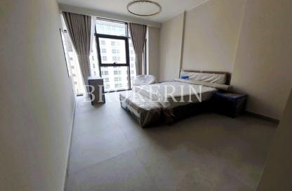Apartment - 1 Bedroom - 2 Bathrooms for rent in Neva Residences - District 16 - Jumeirah Village Circle - Dubai