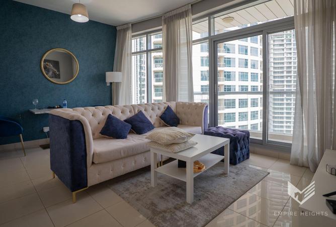 77798572 - Property Image 2