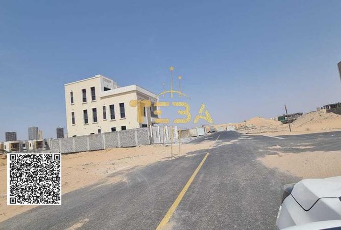 16330954 - الصورة الرئيسية للعقار