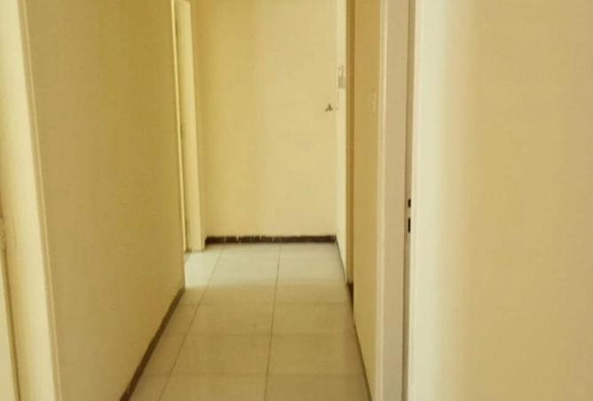 16248409 - صورة العقار 3