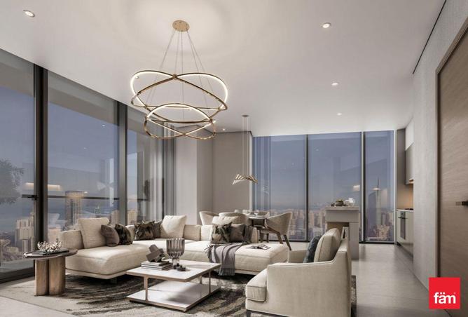 71900874 - الصورة الرئيسية للعقار