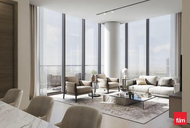 71900874 - صورة العقار 2