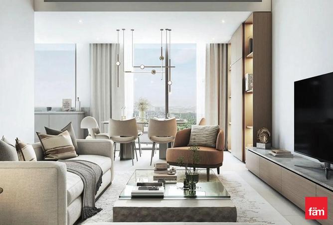 71900874 - صورة العقار 3