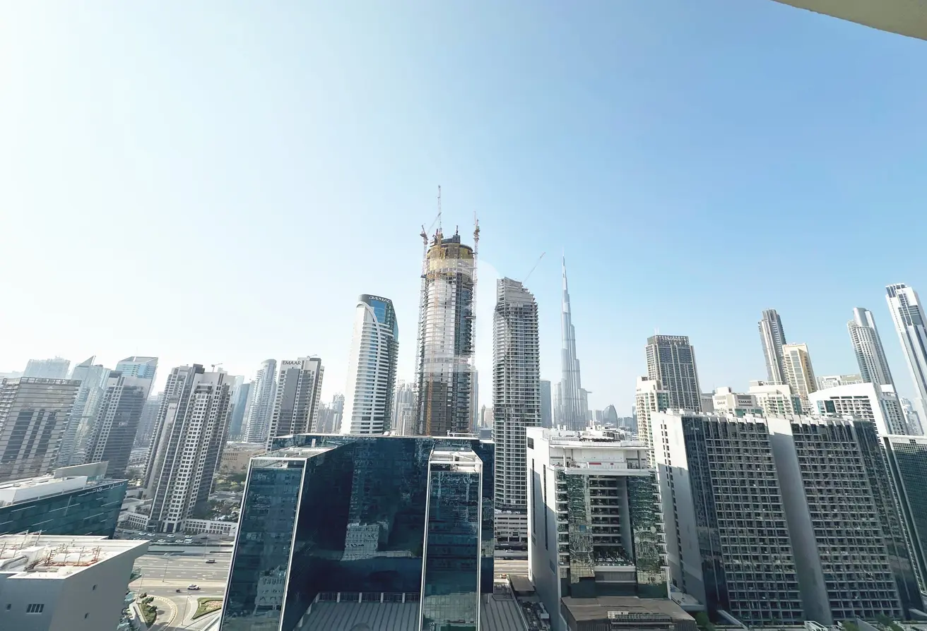 164562804 - Property Main Image