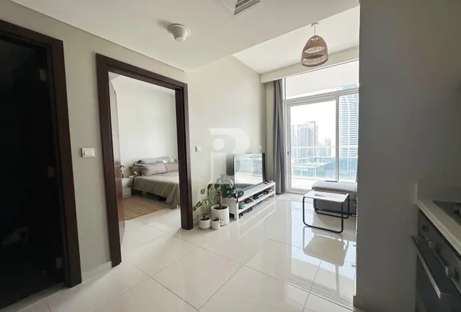 164562804 - Property Image 3