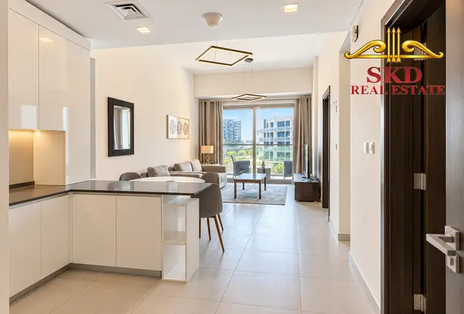 165593884 - Property Image 3