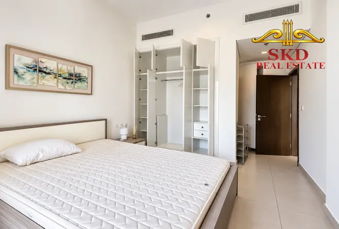 165593884 - Property Image 2