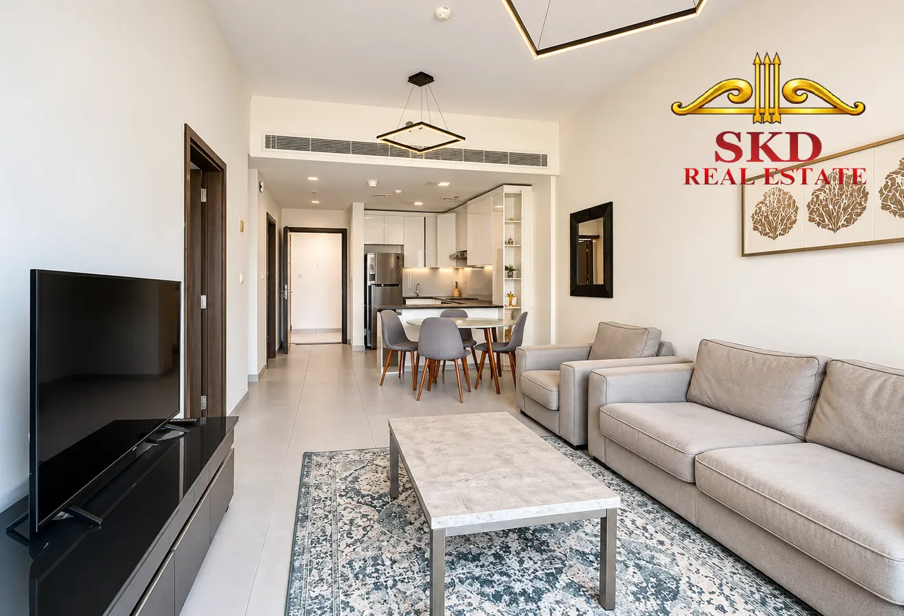 165593884 - Property Main Image