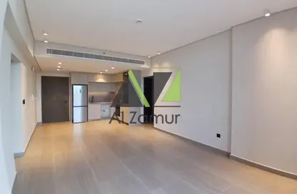 Apartment - 2 Bedrooms - 3 Bathrooms for rent in Marquis Galleria - Arjan - Dubai Apartment - 2 Bedrooms - 3 Bathrooms for rent in Marquis Galleria - Arjan - Dubai