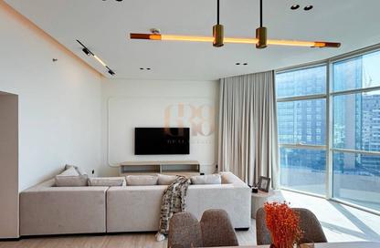 Apartment - 1 Bedroom - 1 Bathroom for sale in Amaris Residences - District 13 - Jumeirah Village Circle - Dubai
