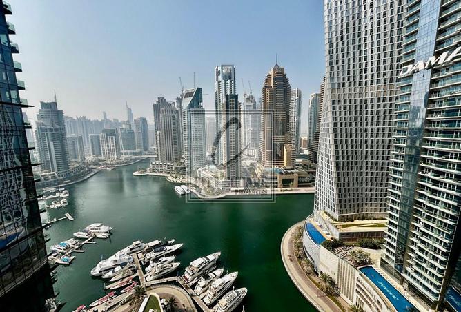 73843009 - Property Image 2